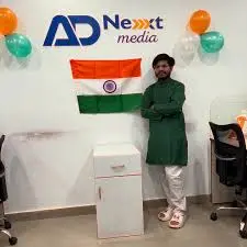 ADNext Media